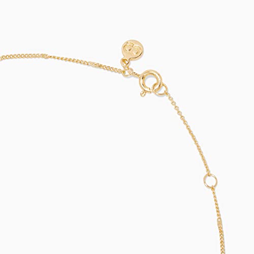 Sunset Necklace by gorjana (Women)